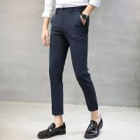 cms/erpbt/backend/web/uploads/erp/collection/images/Men Clothes/QIWENXIN/EN731135/img_b/EN731135_img_b_1
